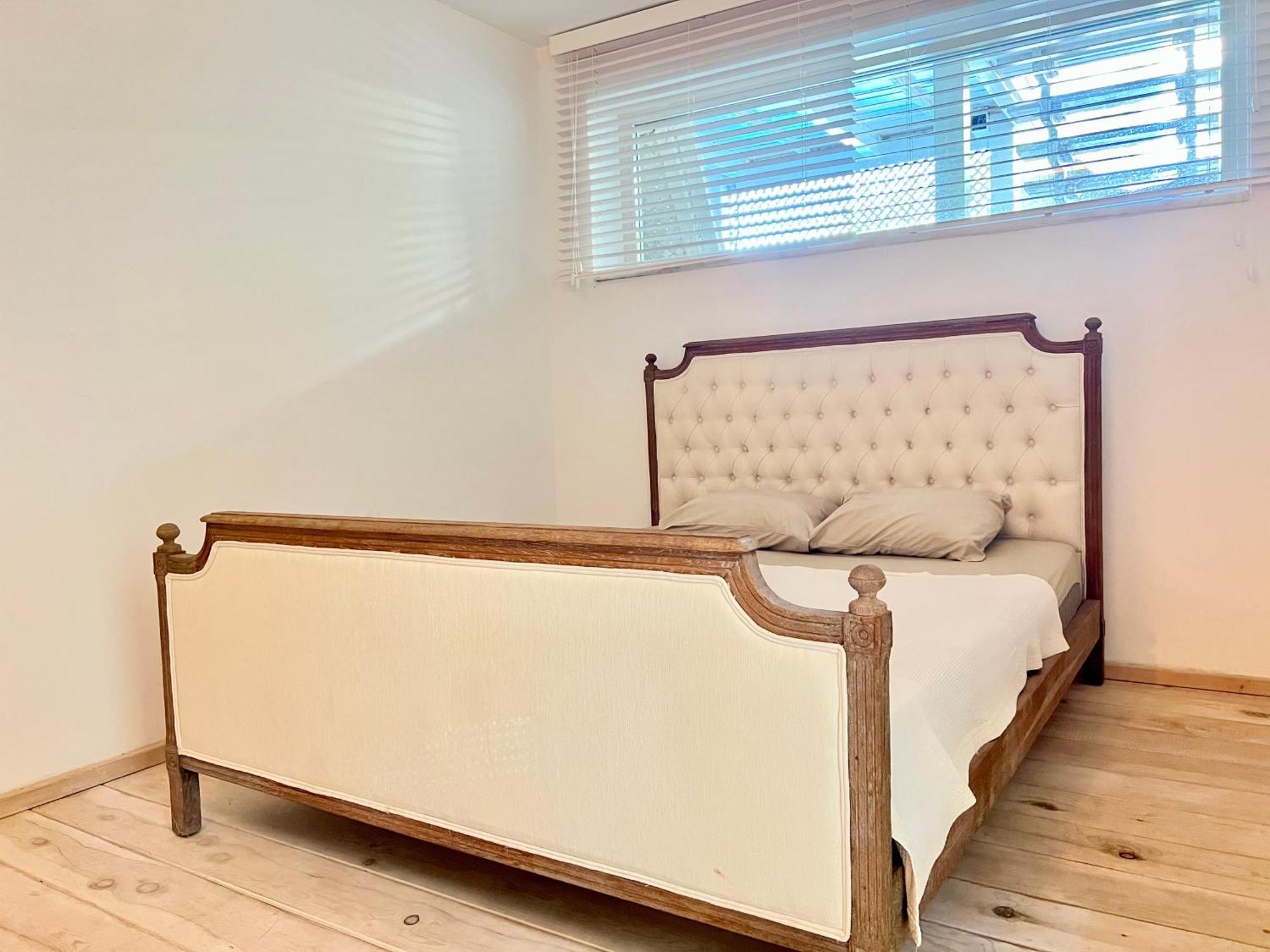 Villa Storm - Very Stylish Villa W/Pool & Garden In Gocek Hills Fethiye Bagian luar foto