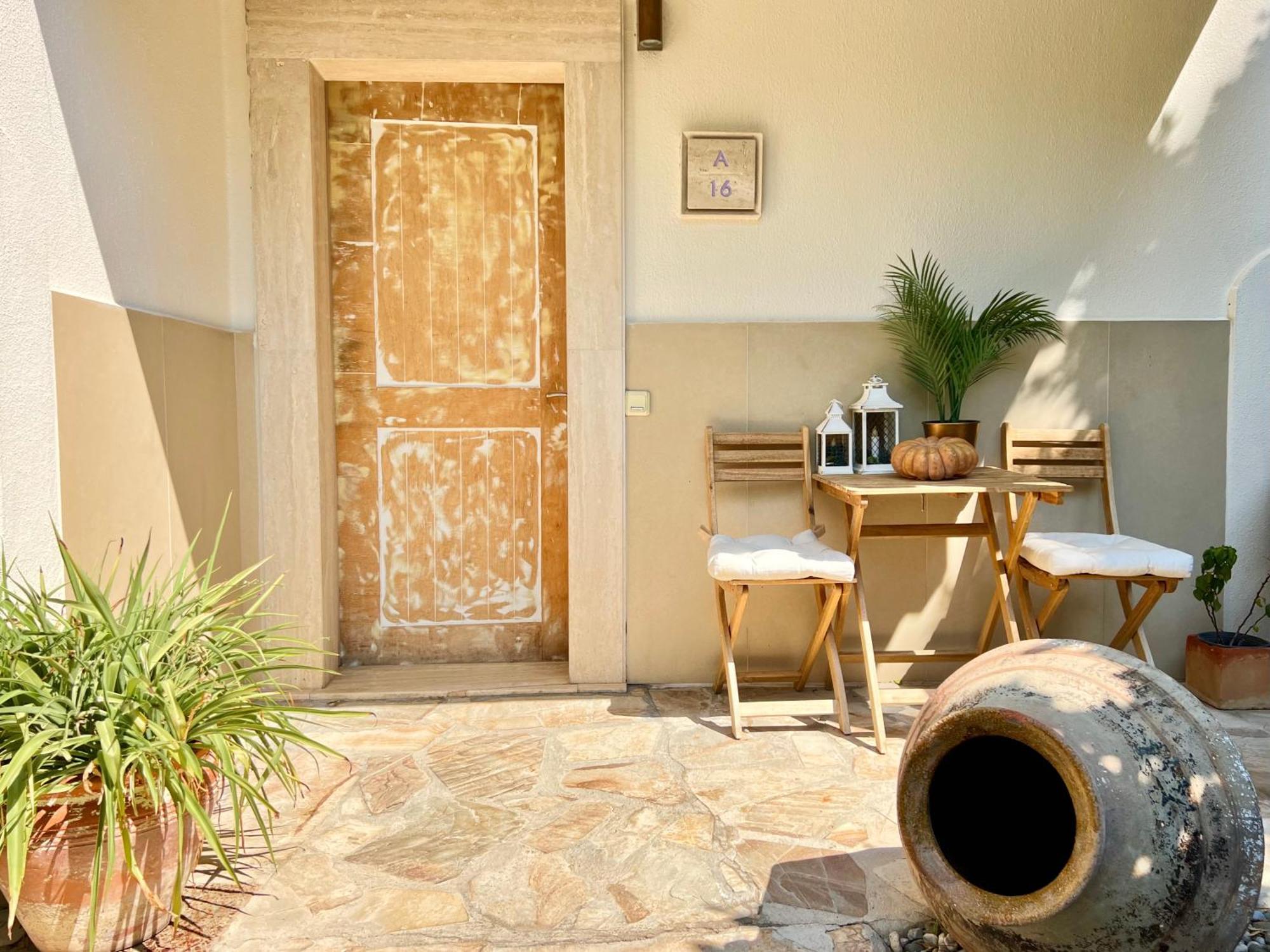 Villa Storm - Very Stylish Villa W/Pool & Garden In Gocek Hills Fethiye Bagian luar foto